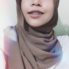 syafbtsr