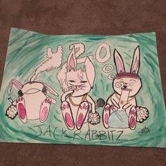 420 JackRabbitz