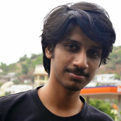 sriram vadapalli