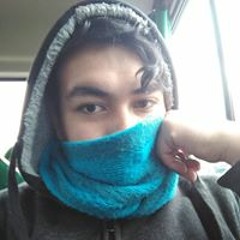 Roberto Daniel Fernandez