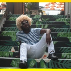 Jerry Curl Jerome