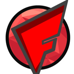 Free App Gamer