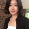 Joy Kim