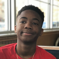 Camshaun_05