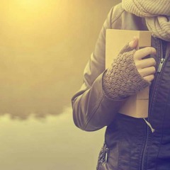 القارئ وديع اليمني