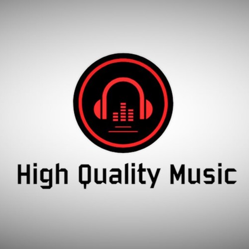 Stream High Quality Music🎧 music | Listen to songs, albums, playlists for  free on SoundCloud
