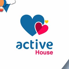 Active House - Guardería