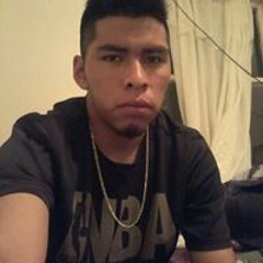 Carrillo Pedro