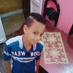 Zeiad