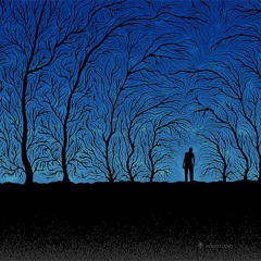 Myst_Songs