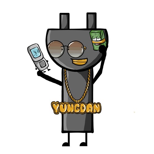 YungDantheplug Beatz’s avatar