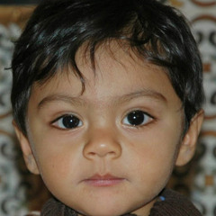 Uzair Yaseen