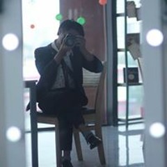 Trung Giang