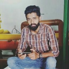 Shamal Sharef