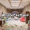 MiliOnTheTrack