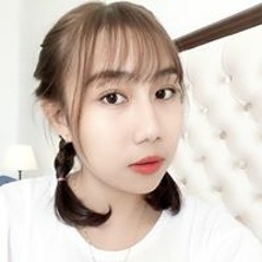 Hòa Heo
