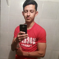 Diego