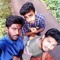 Ananthu Sajeev