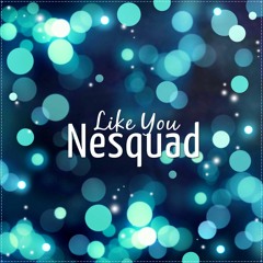 NESQUAD