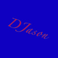 DJason
