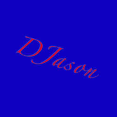 DJason’s avatar