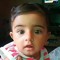 simr sidhu