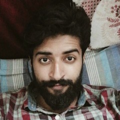 Chishti