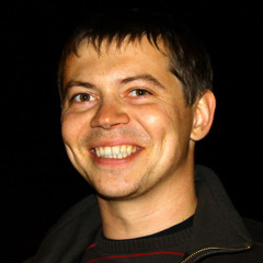Konstantin Ivashkevich