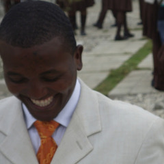 Peterson Jean Louis