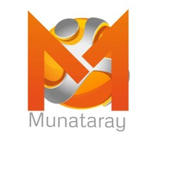 Munataray Munashak