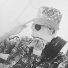 Bogdan_shvidky