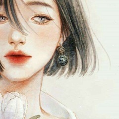 Họa Mai