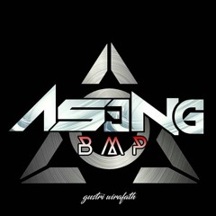 Aseng Mix