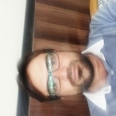 jattak
