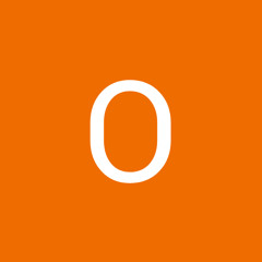 O La