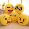 Anonymous musix