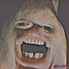 Panzerradio Berlin 01