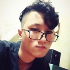 Nguyễn Thành Đạt