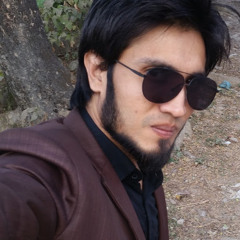 Riaz Ripon