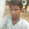 Pranay yadav