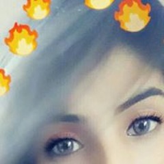 ash
