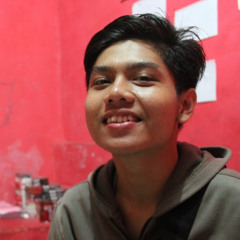 Rachmandha Pamungkas