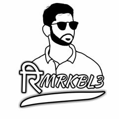 R3MRKBL3