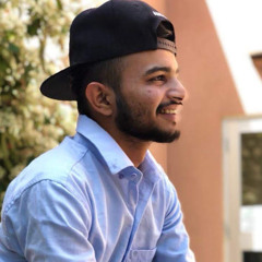 Rohit Mahi