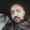 Vahram Babakhanyan