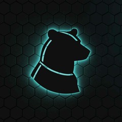 Edmund Gan