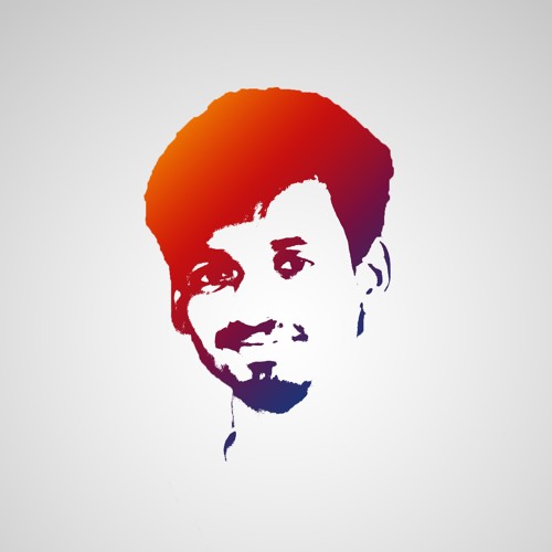 Immanuel Jebaraj’s avatar