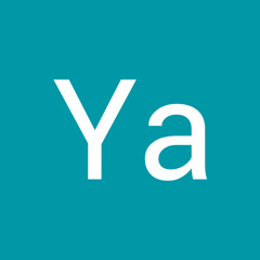 Ya Nik