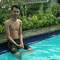 Johansyah Alwin