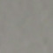 ‍http://sex